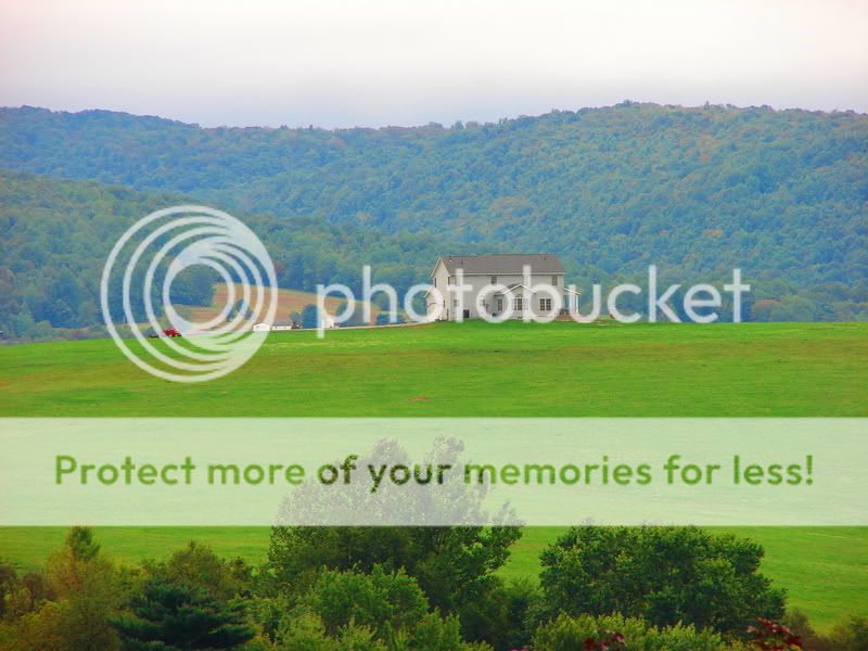 Mount Pleasant, PA SkyscraperCity